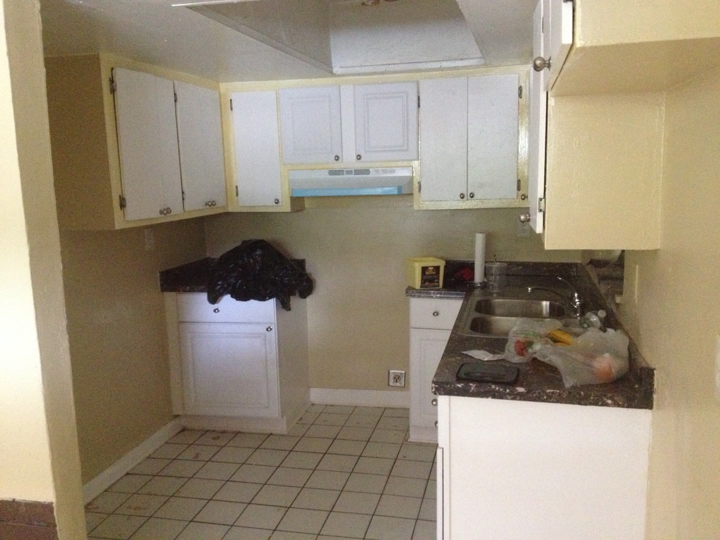 Large 4-2 house – photo 4