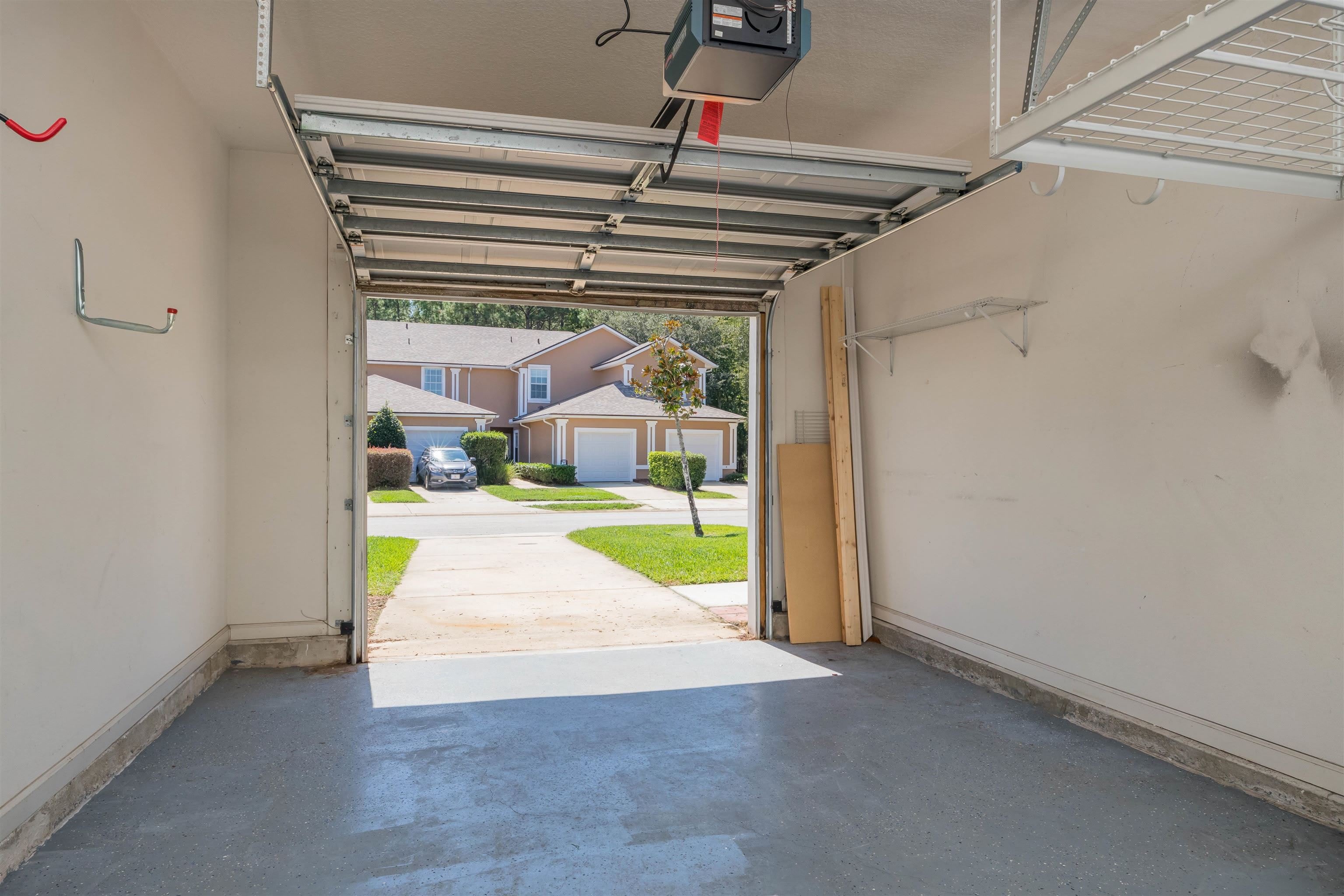 345 Scrub Jay Drive – photo 4