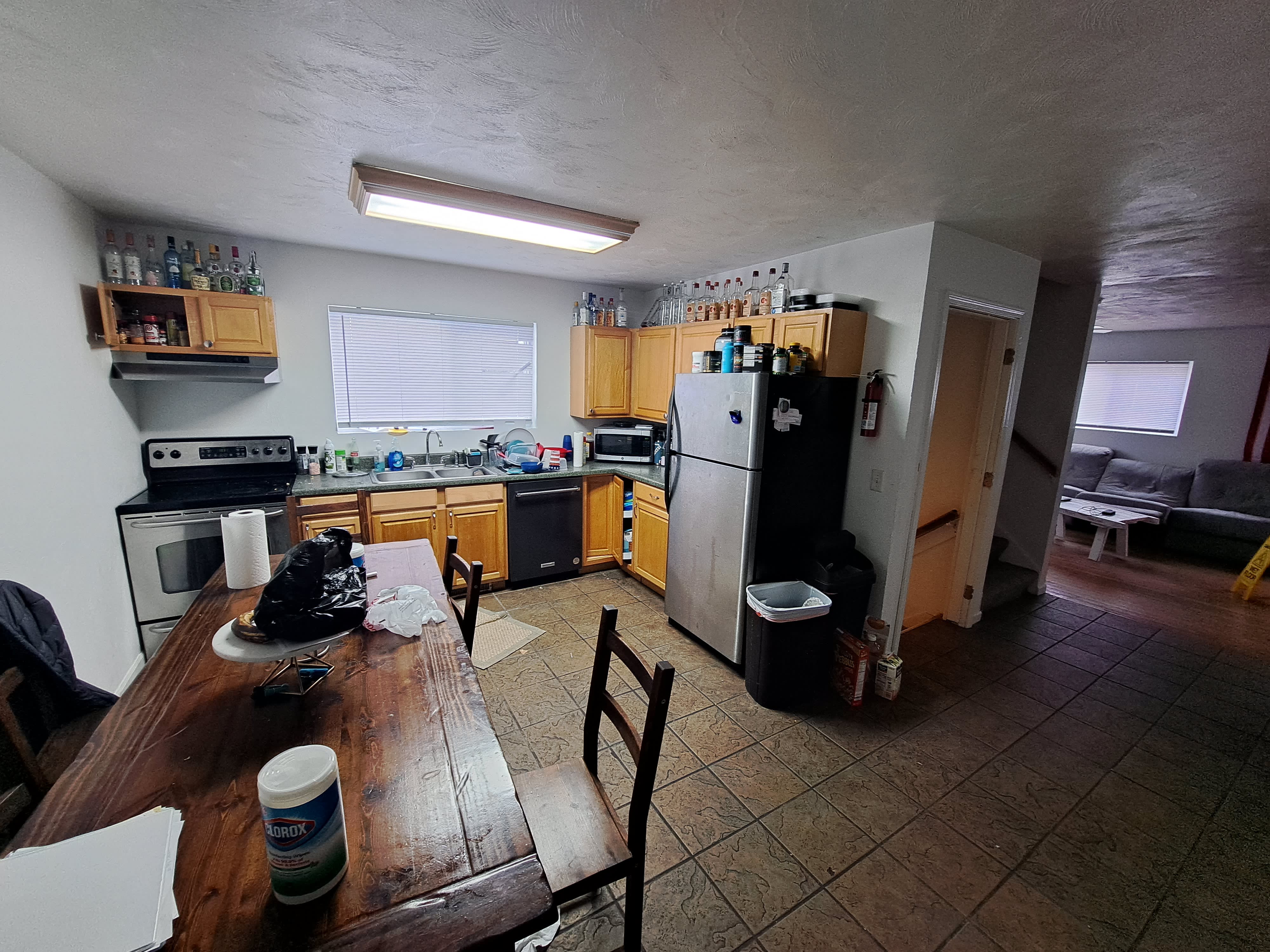 1204 Euclid Ave – photo 4