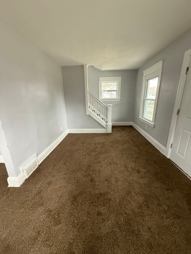 3bd Single Section 8 – photo 5