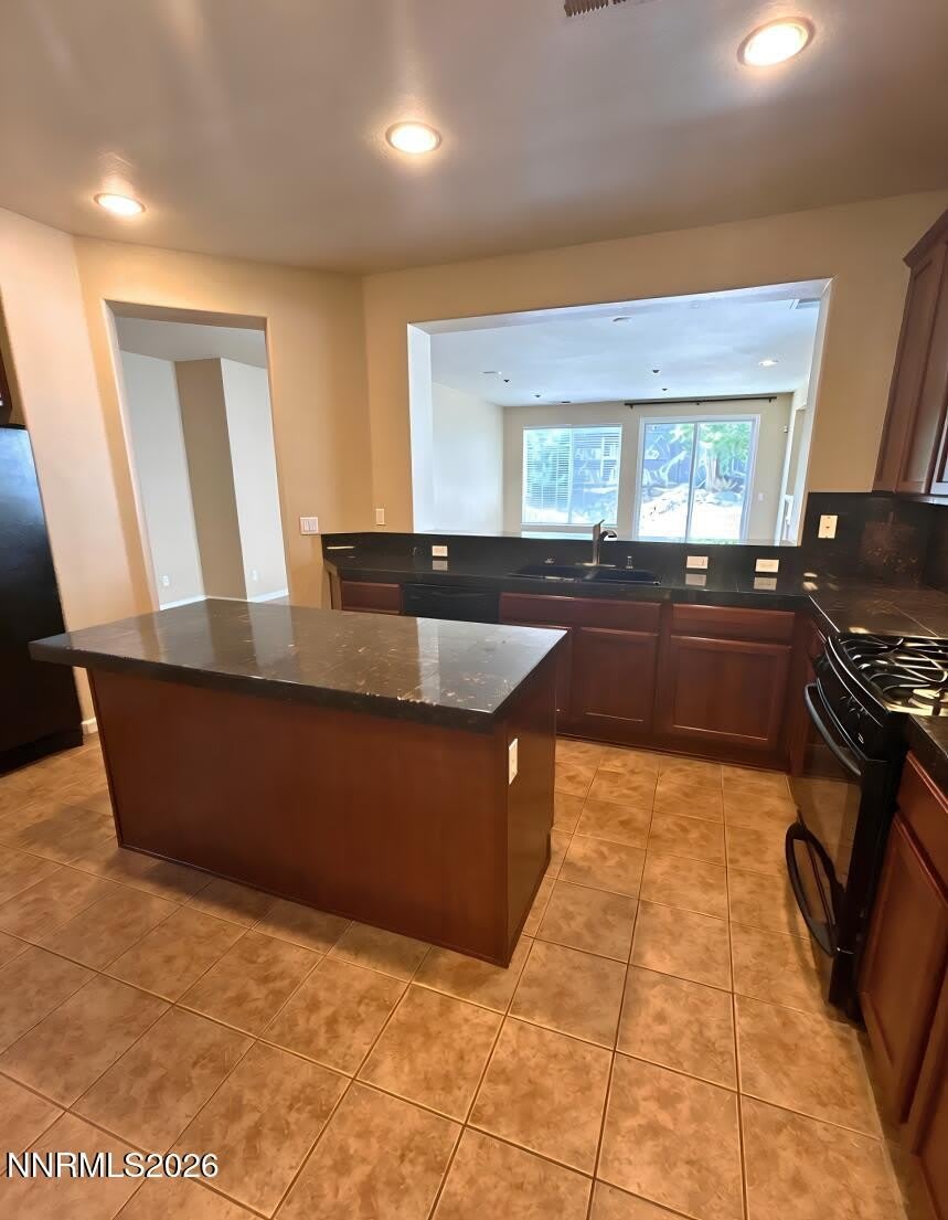 530 Beckfield Court – photo 4