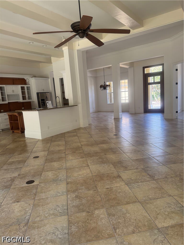 13010 River Bluff Court – photo 2