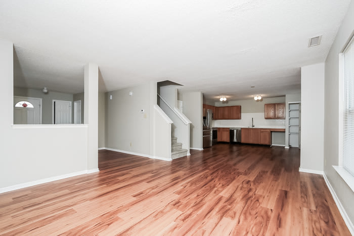13326 North Swayzee Court – photo 4