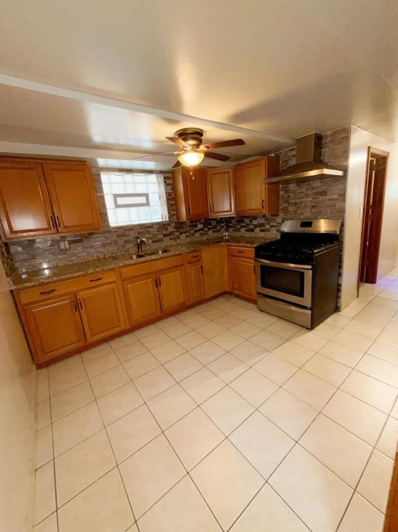 5936 S Kolin Avenue – photo 2