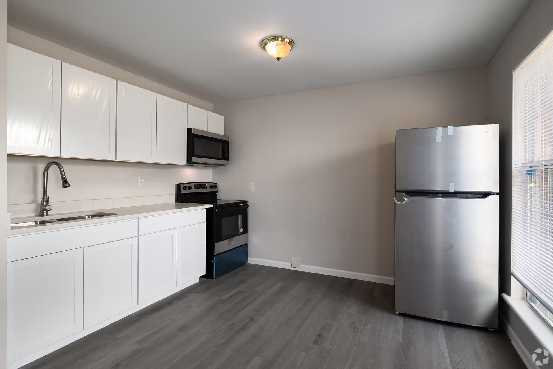 2008 West Woodriver Drive 1 – photo 1