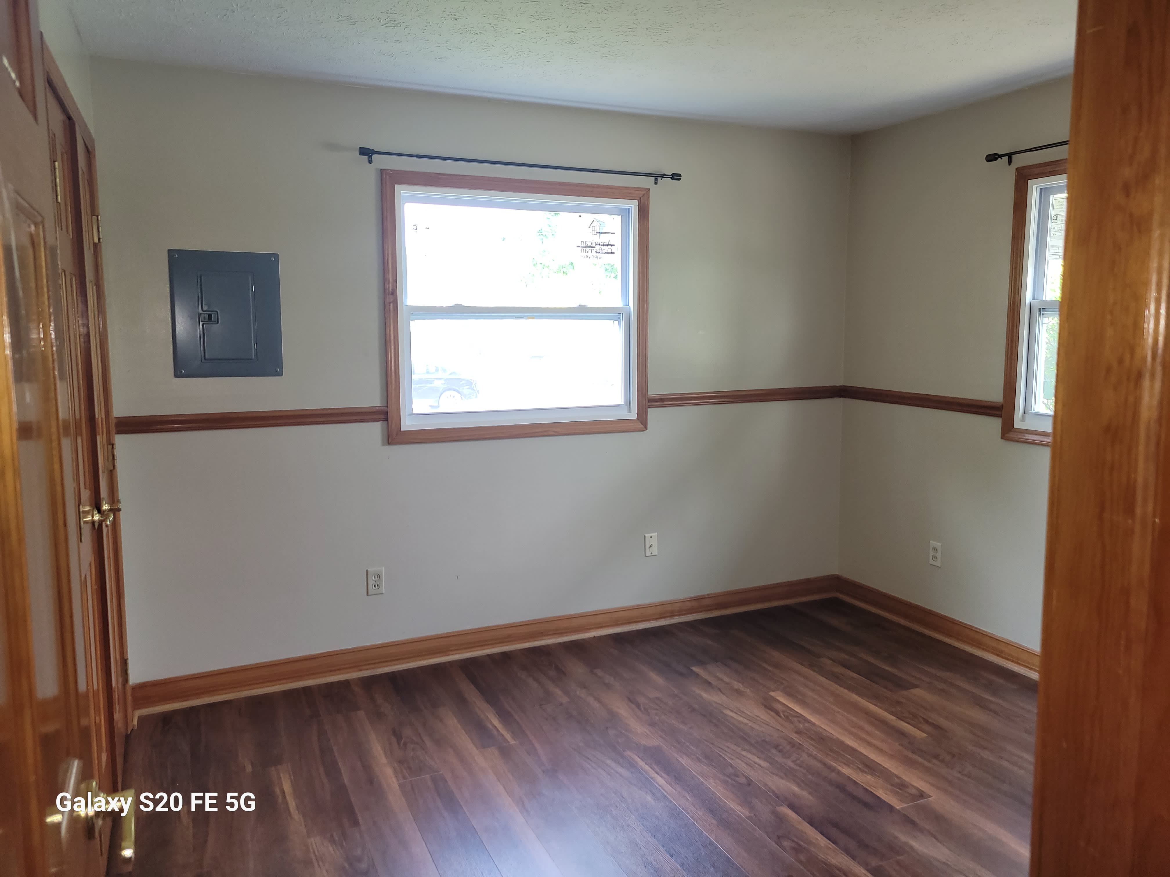 733 N Huntington Street – photo 5