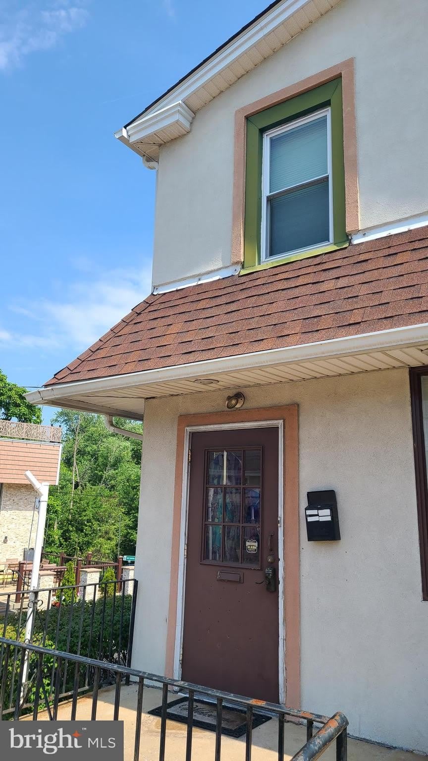 4011 GERMANTOWN Pike – photo 3