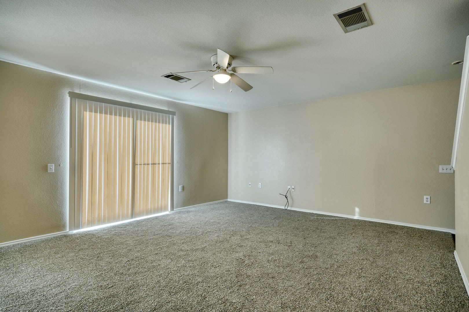 7537 Redrick Drive – photo 3