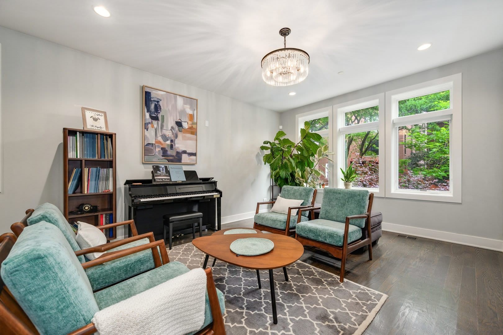 1516 W Ohio Street – photo 3