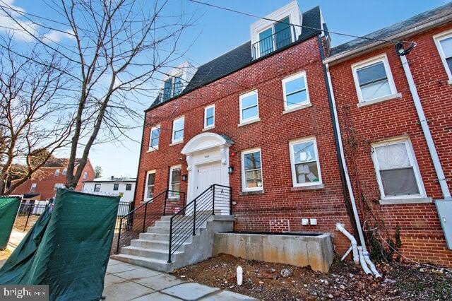 3013 NELSON Place SE – photo 2