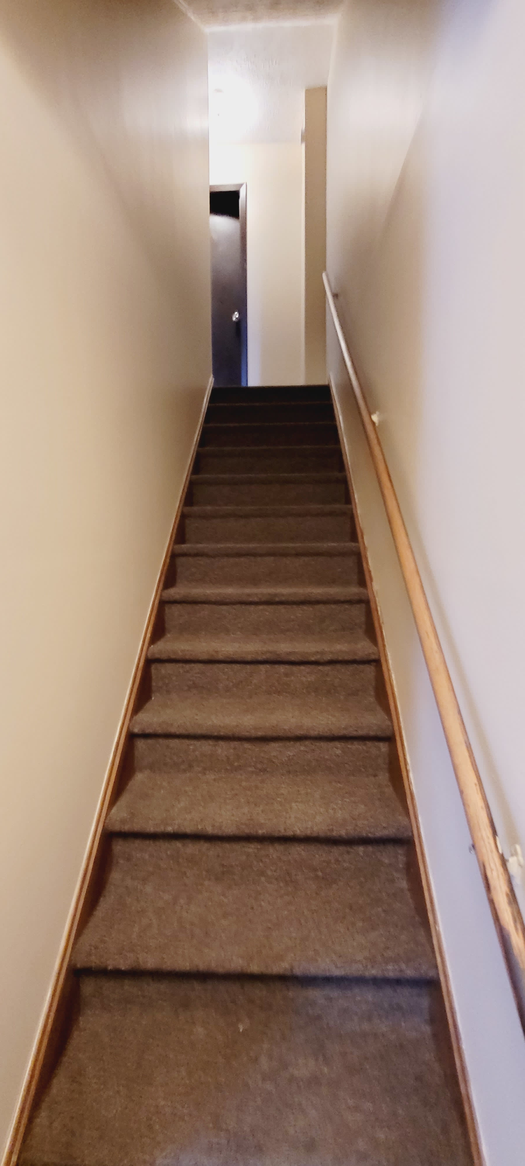 1634 10Th St Ne – photo 4