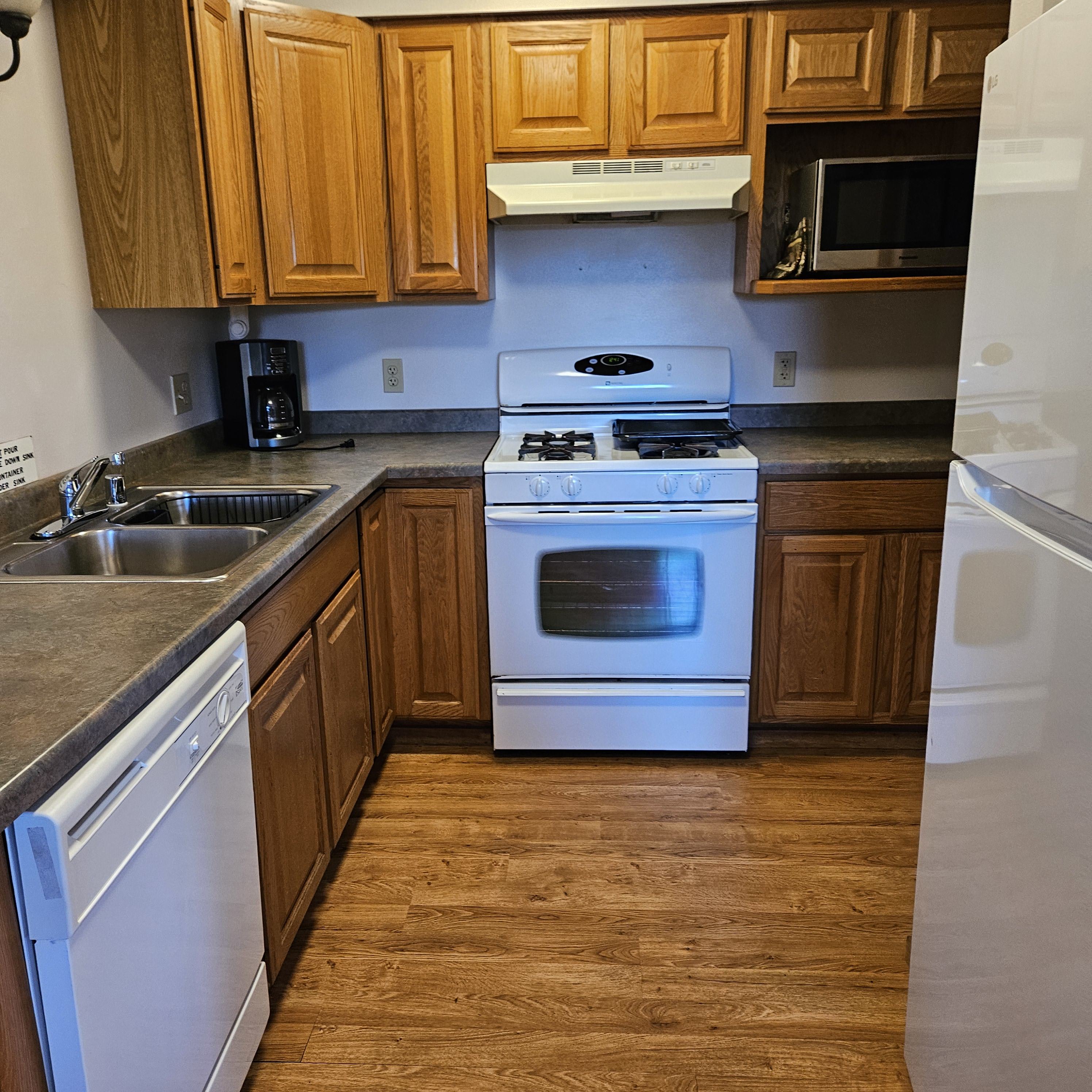 459 Overlook Ct – photo 5