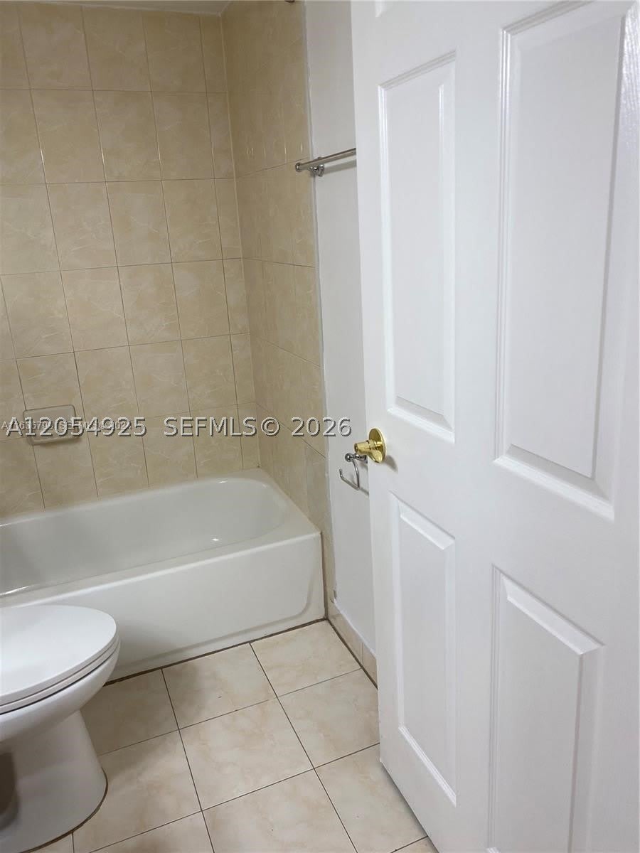 300 Palm Cir W – photo 4