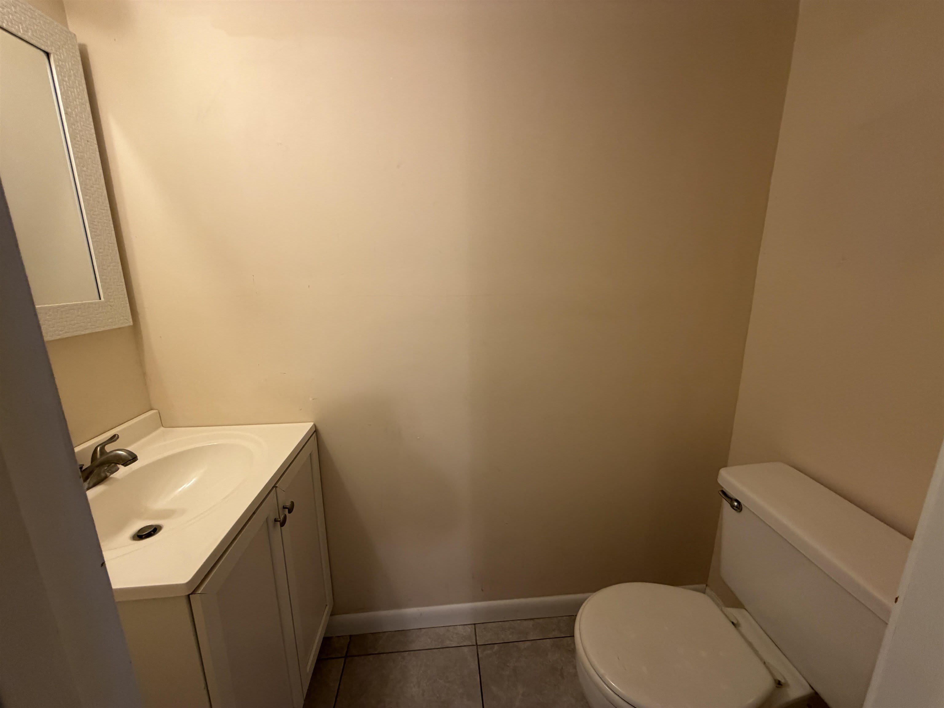 24 Atlantic Oaks – photo 4