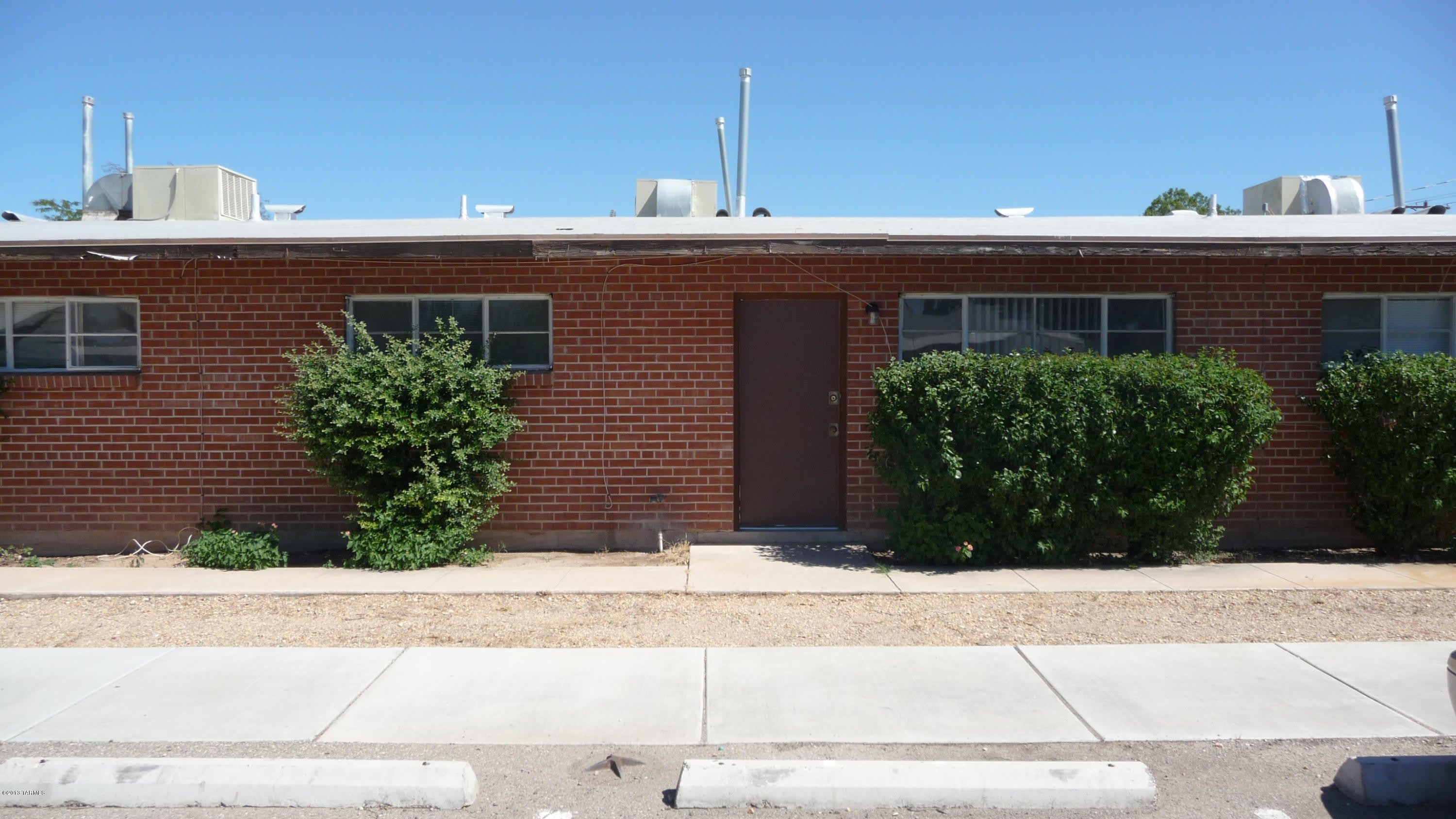 4333 E Bellevue Street – photo 1