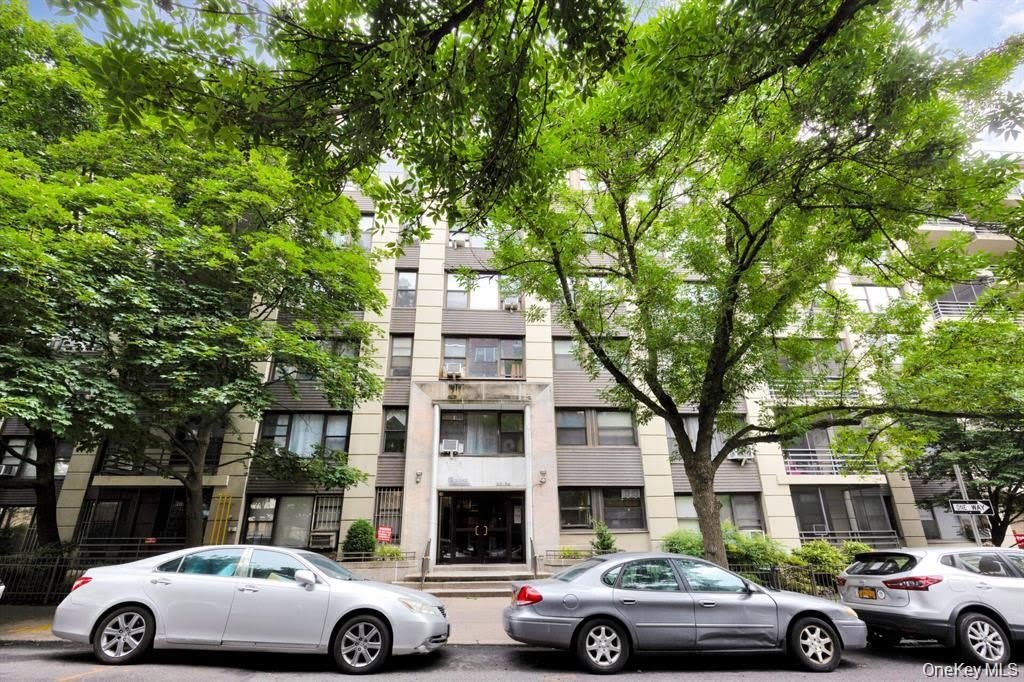 98 34 63Rd Drive – photo 1