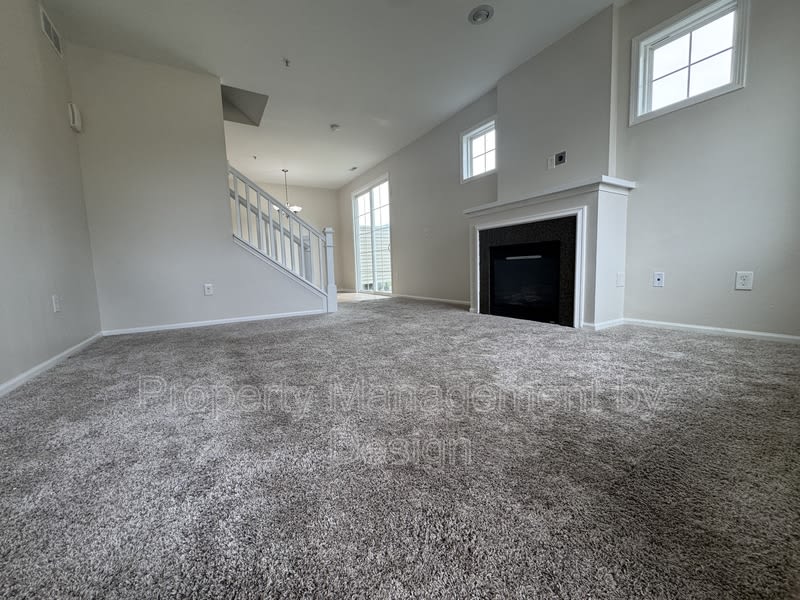 8580 Rock Drive – photo 5