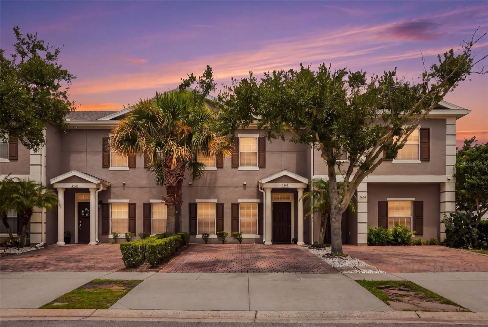 2402 Caravelle Circle – photo 2