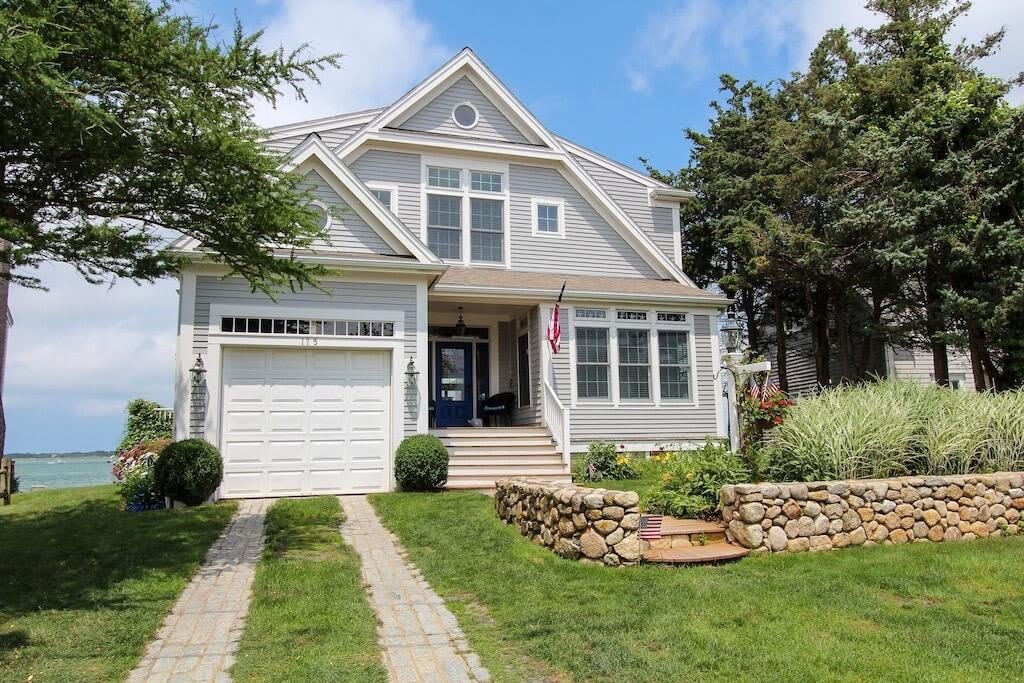 175 Sunset Lane – photo 2
