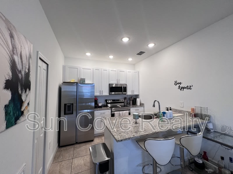 1631 Cumin Dr – photo 4