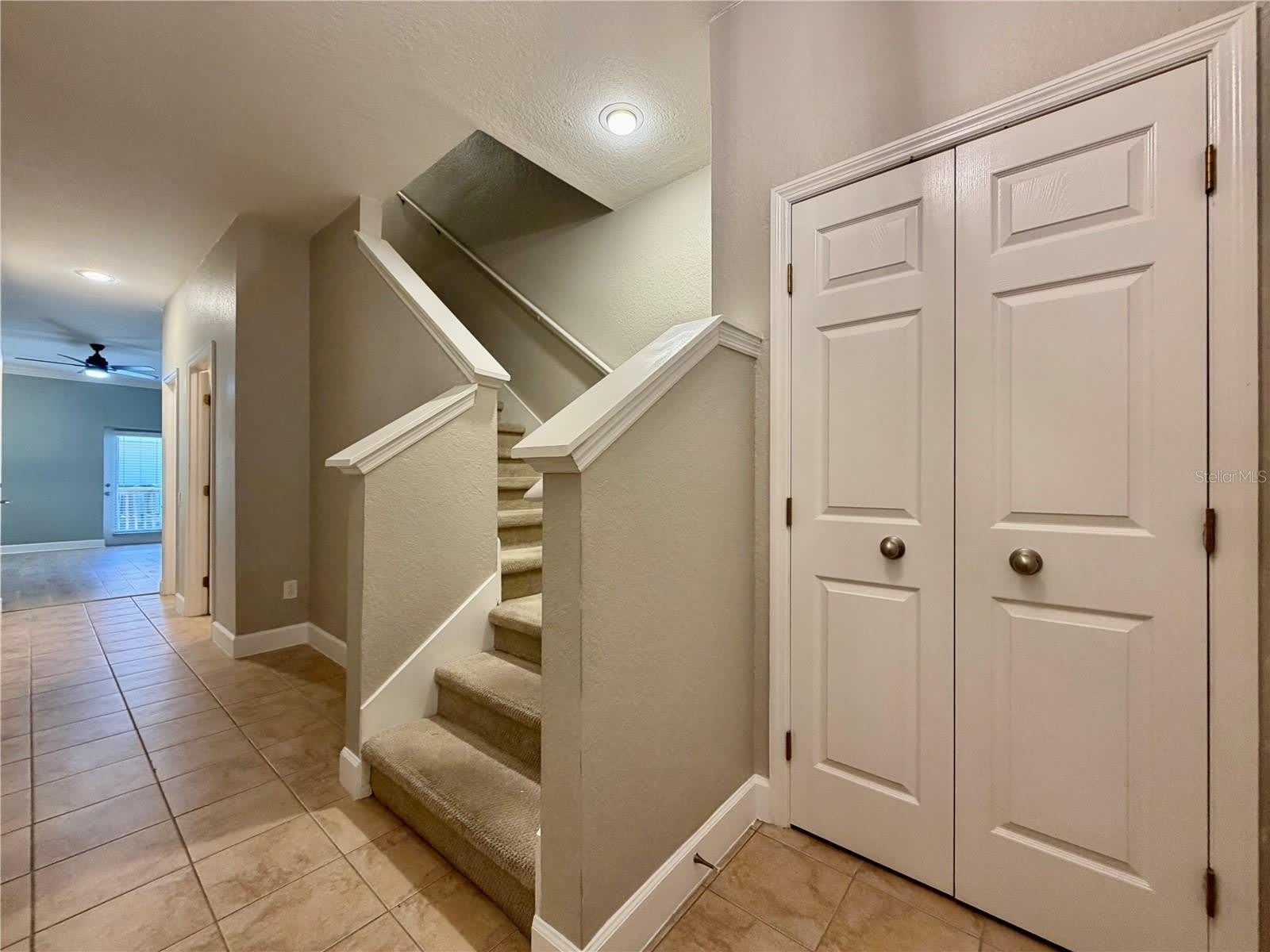 526 101ST Avenue N – photo 5