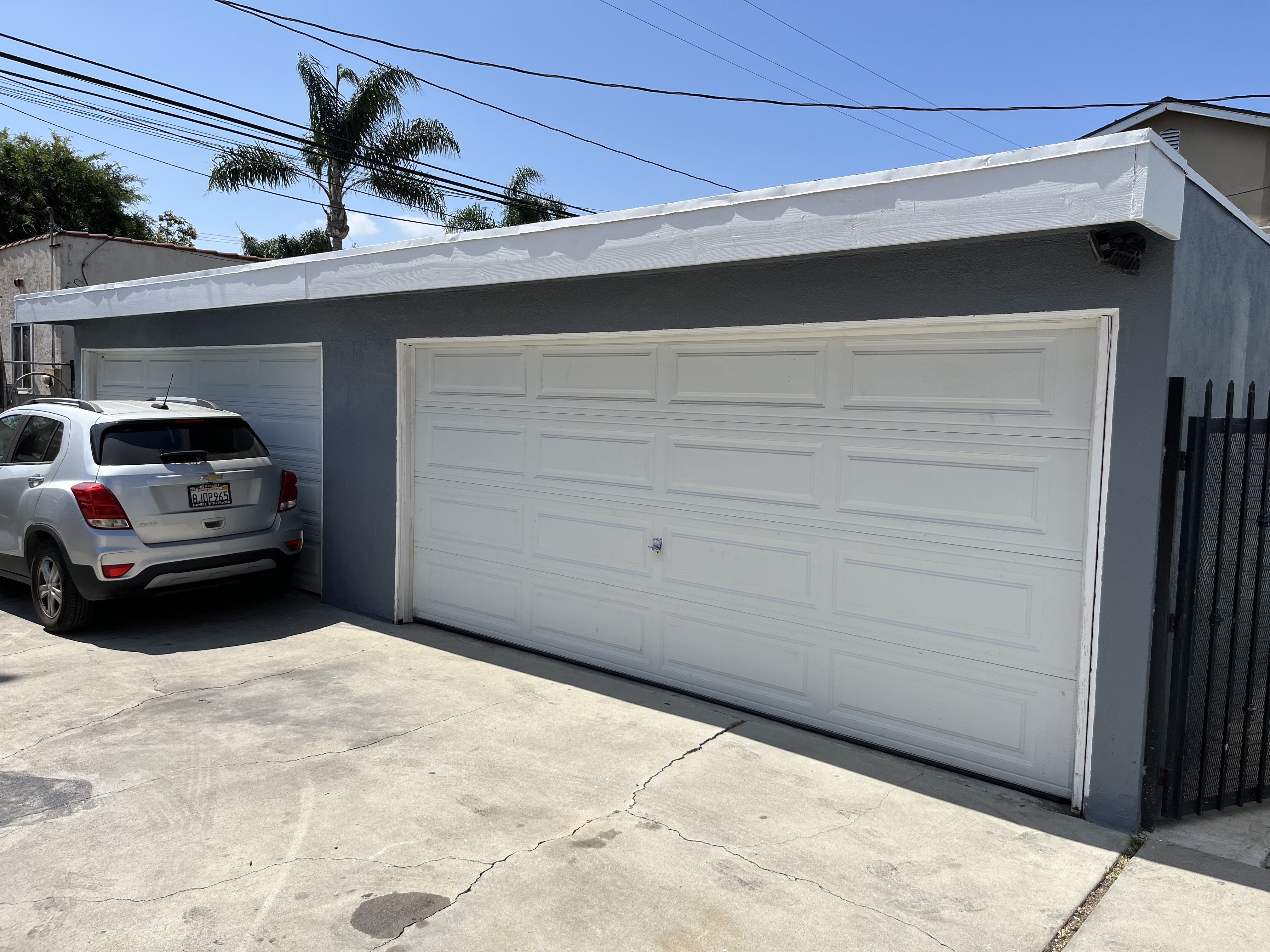2119 Earl Avenue – photo 4
