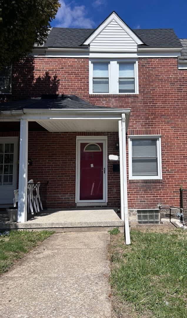 3799 Colborne Road – photo 2
