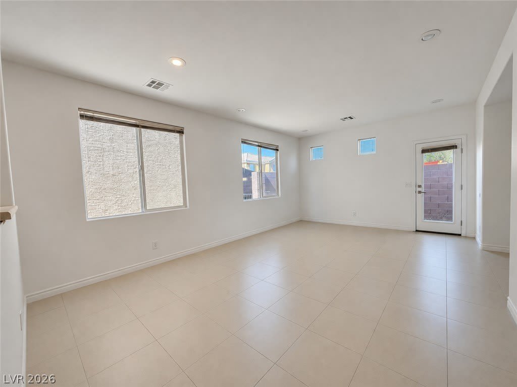 7428 Corcoran Street – photo 2