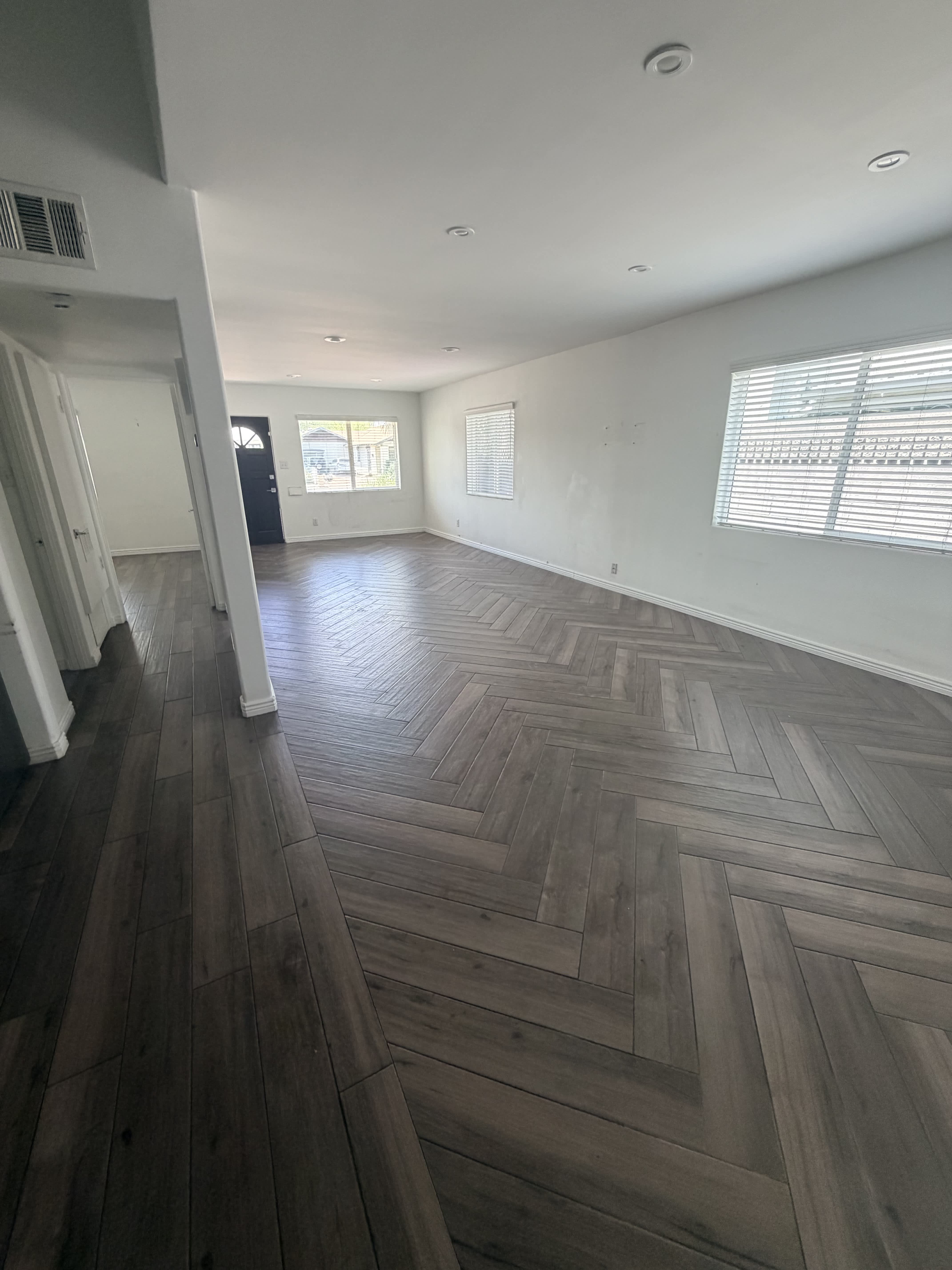 908 E Coronado Rd – photo 4