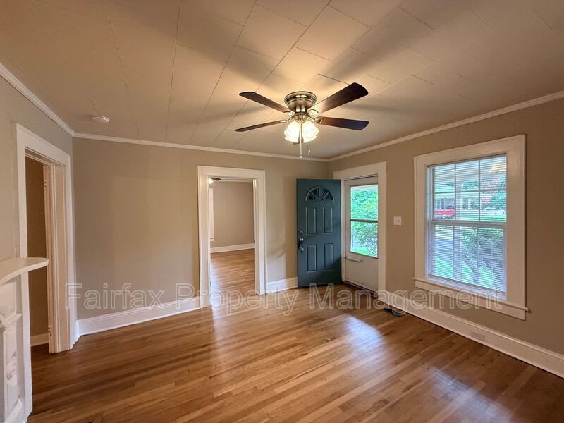 912 Massey Ave – photo 5
