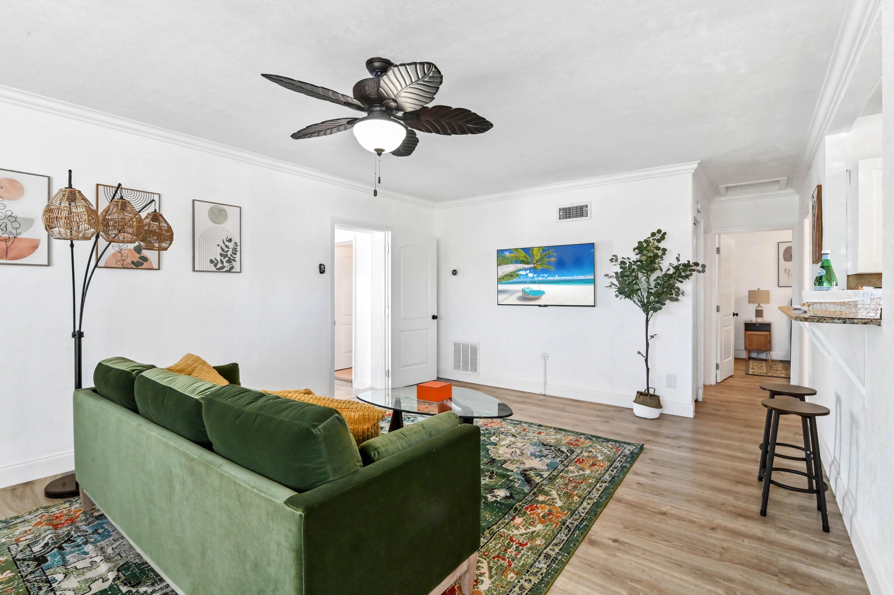 1032 W Jennings Street – photo 5