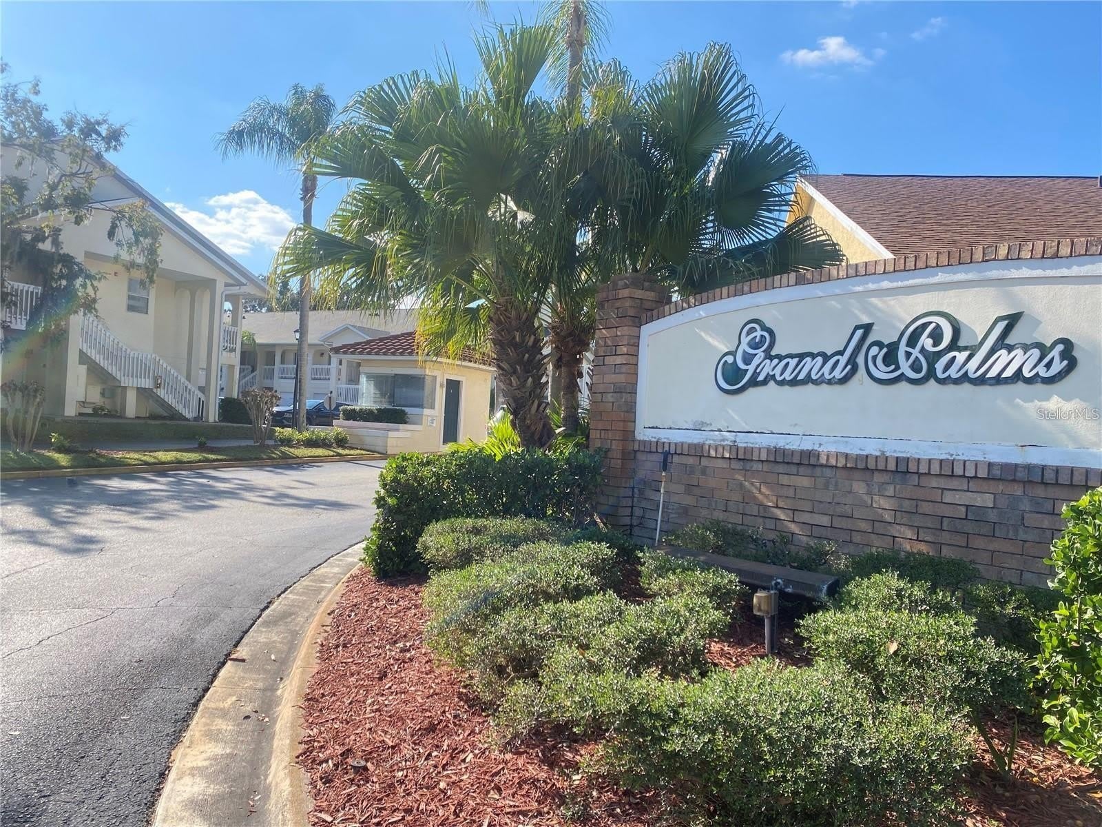 3204 SABAL PALMS Court – photo 2