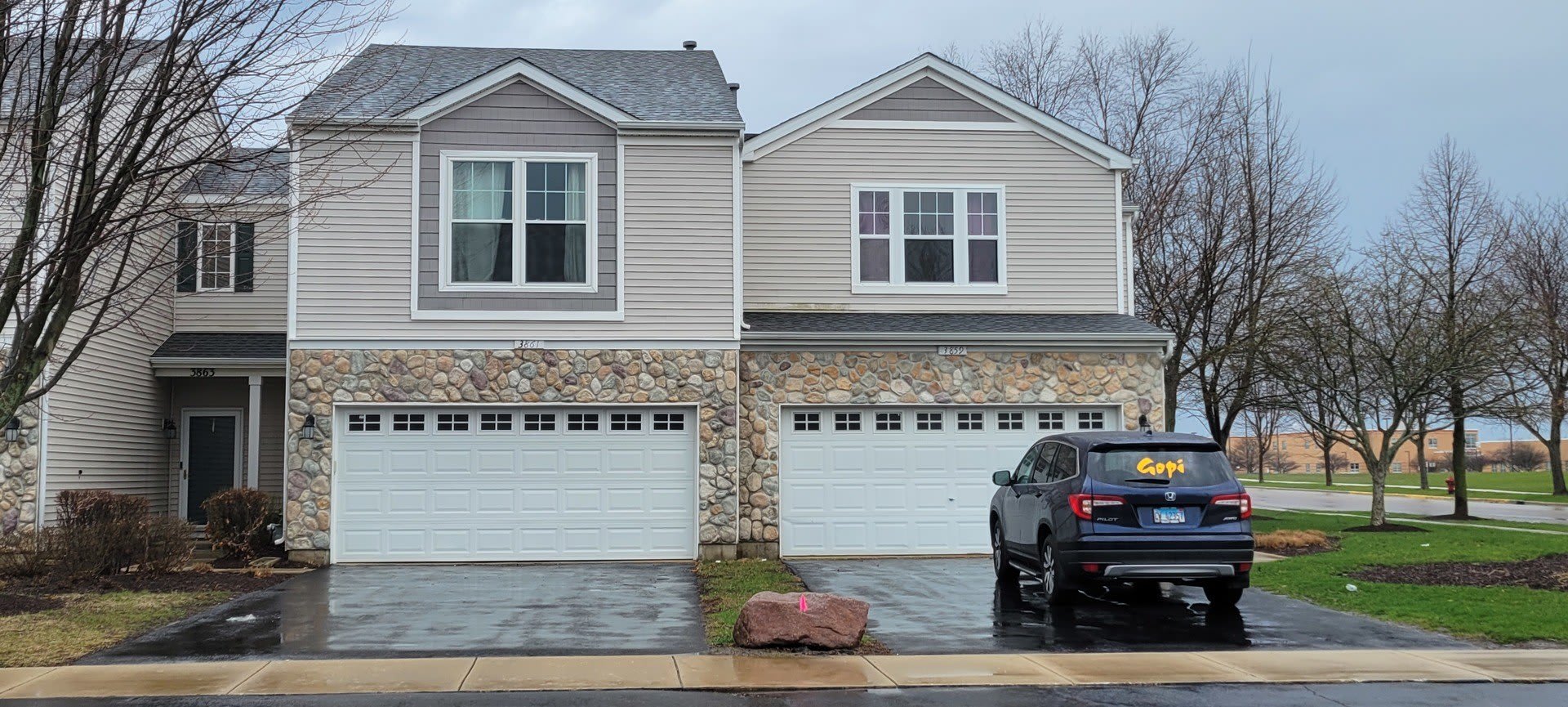 3861 Slate Road – photo 2