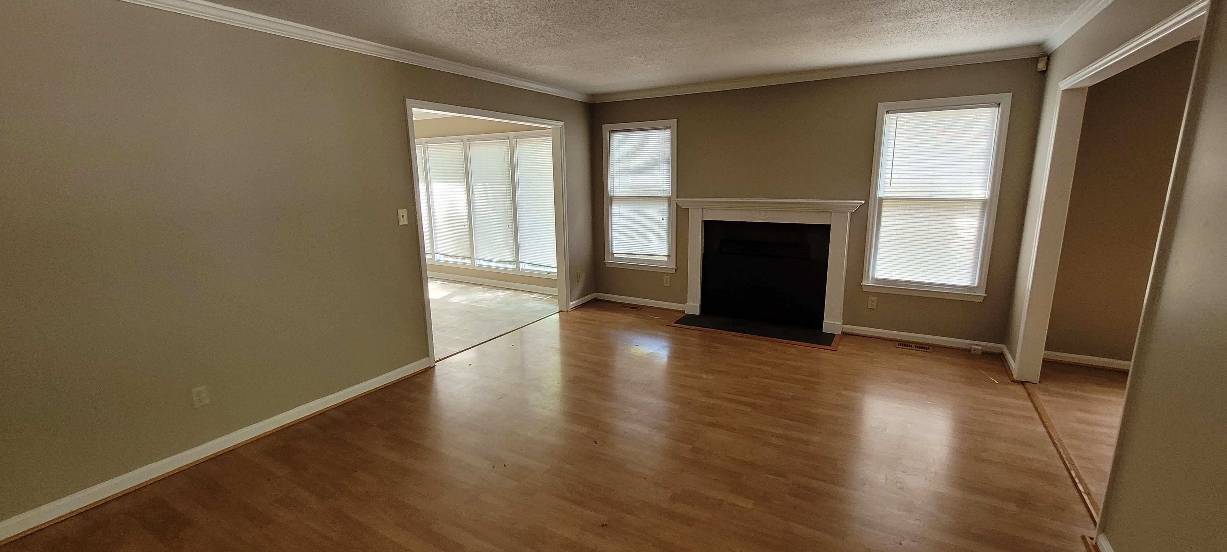 116 Arcaro Dr – photo 5