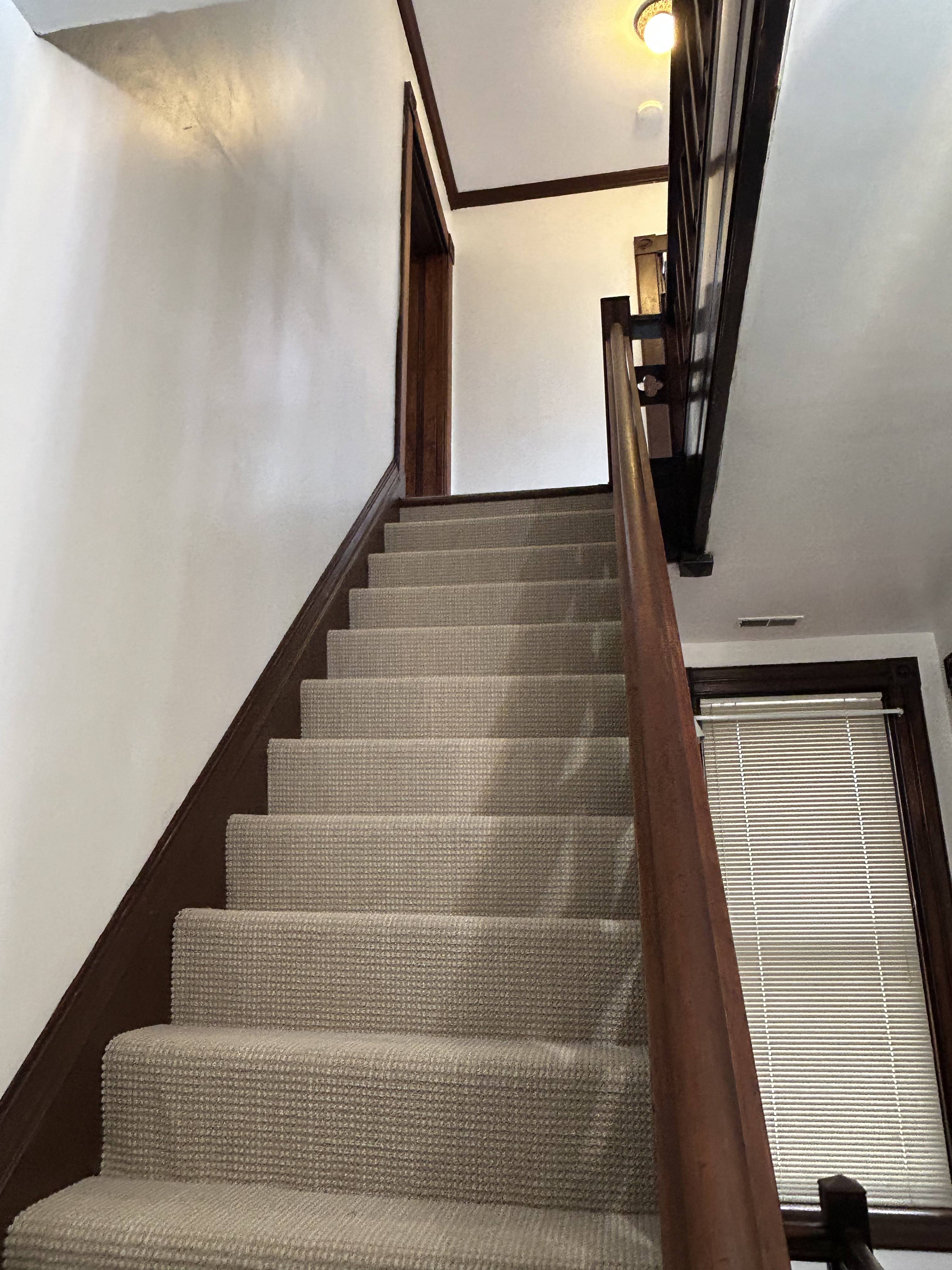 936 Findlay Street – photo 5