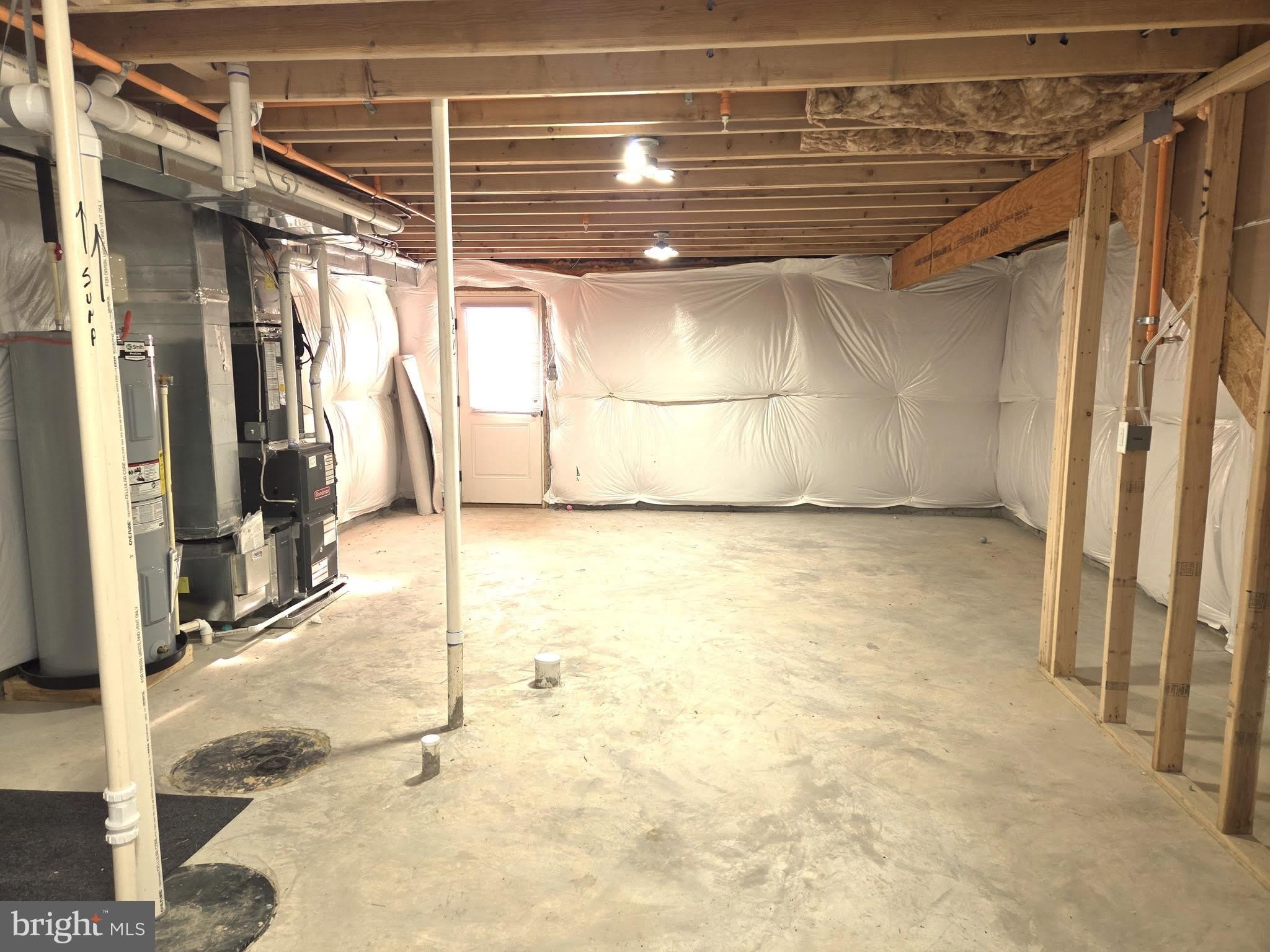 57 MADISON PAIGE DR – photo 5