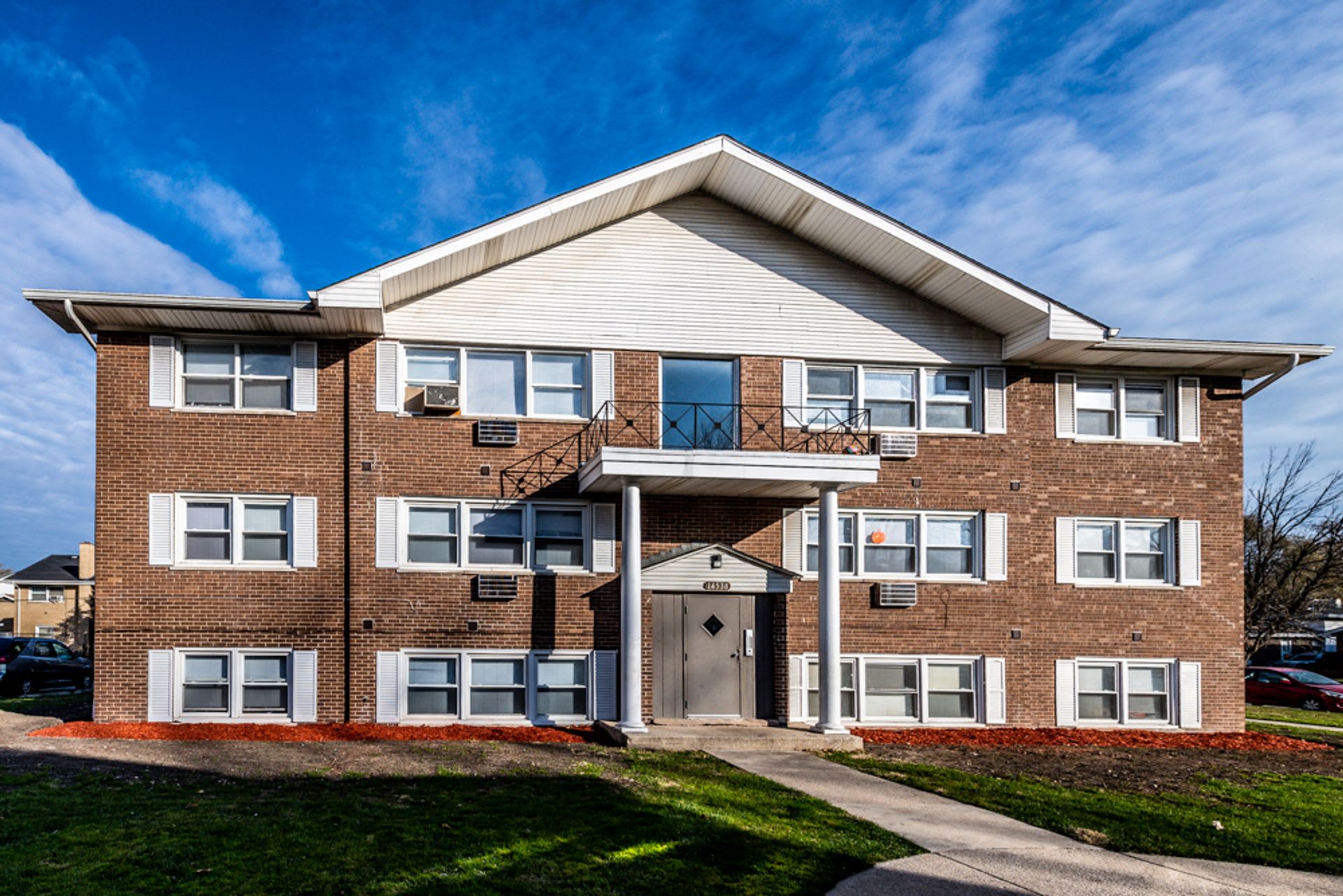 14538 S Cottage Grove Ave – photo 2