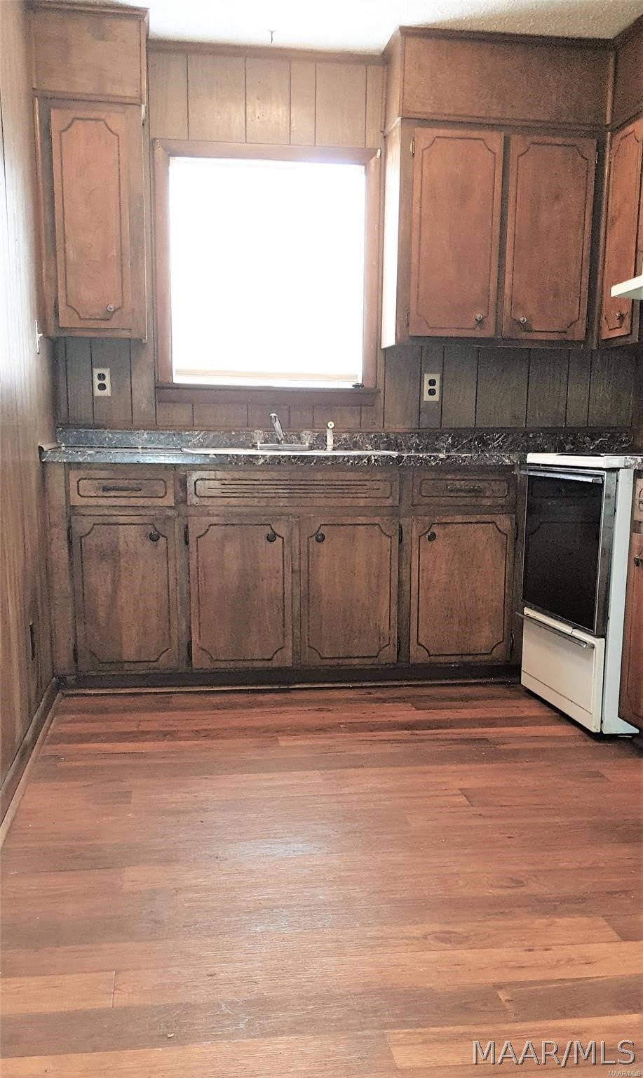 6354 WARES FERRY Road – photo 4