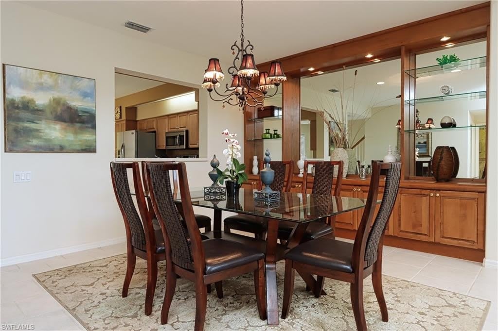 5901 Ashford Ln – photo 4