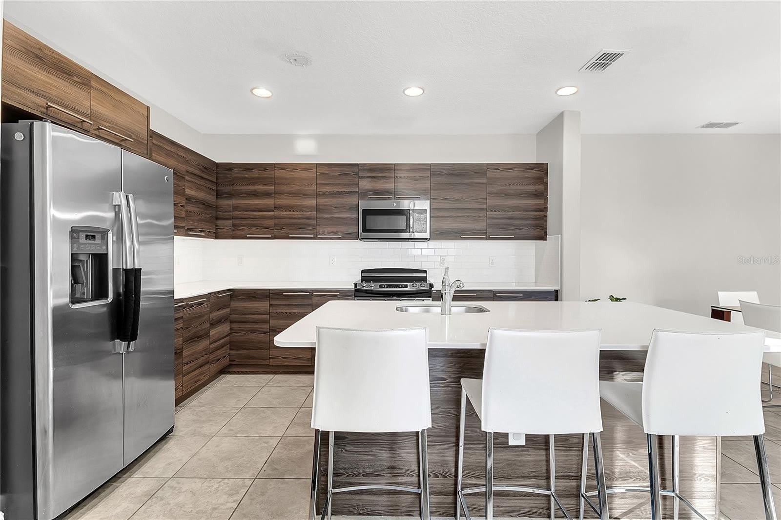 105 Kenny Boulevard – photo 3