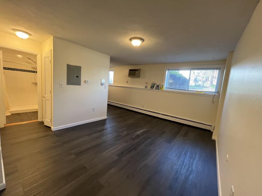 180 River St. – photo 4