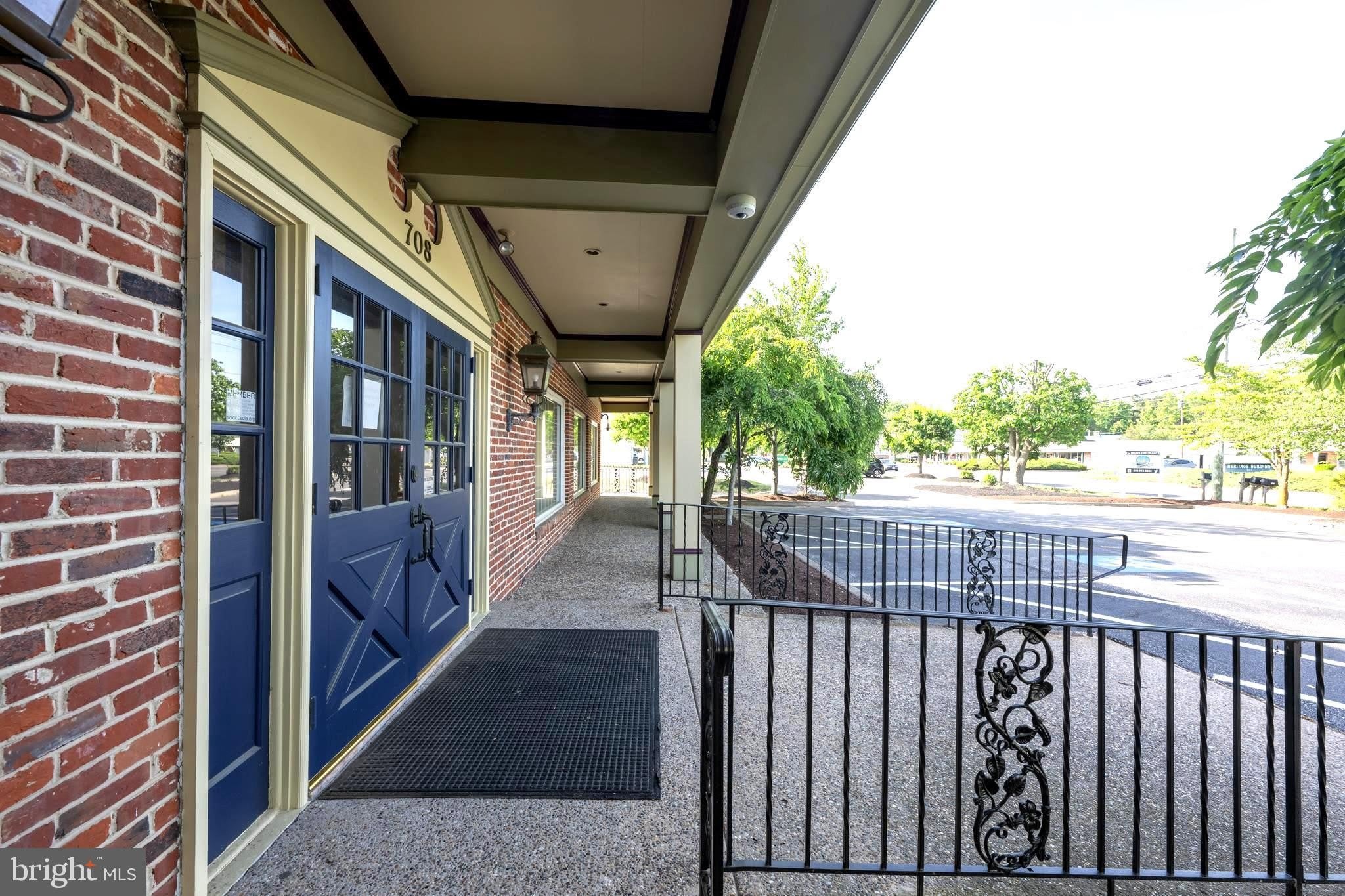 708 STOKES Road – photo 4