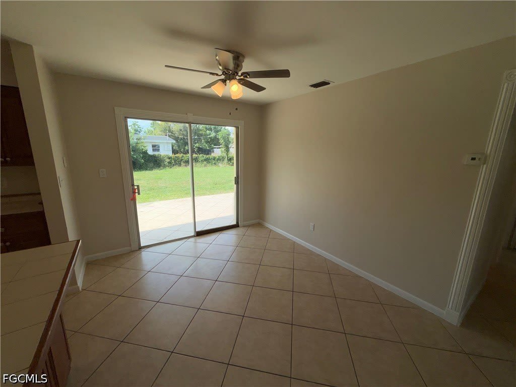1101 Leeland Heights Boulevard E – photo 2