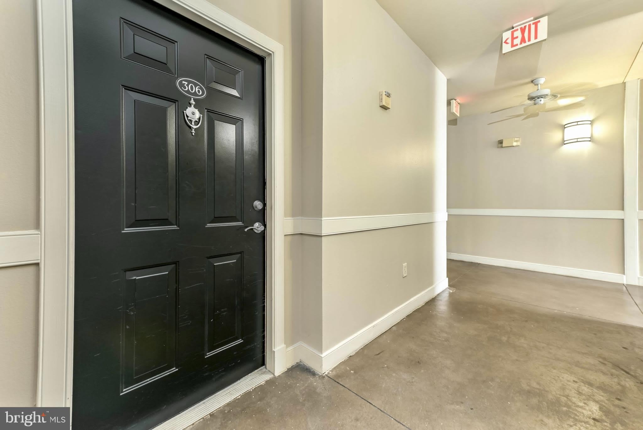 12909 CENTRE PARK Circle – photo 2