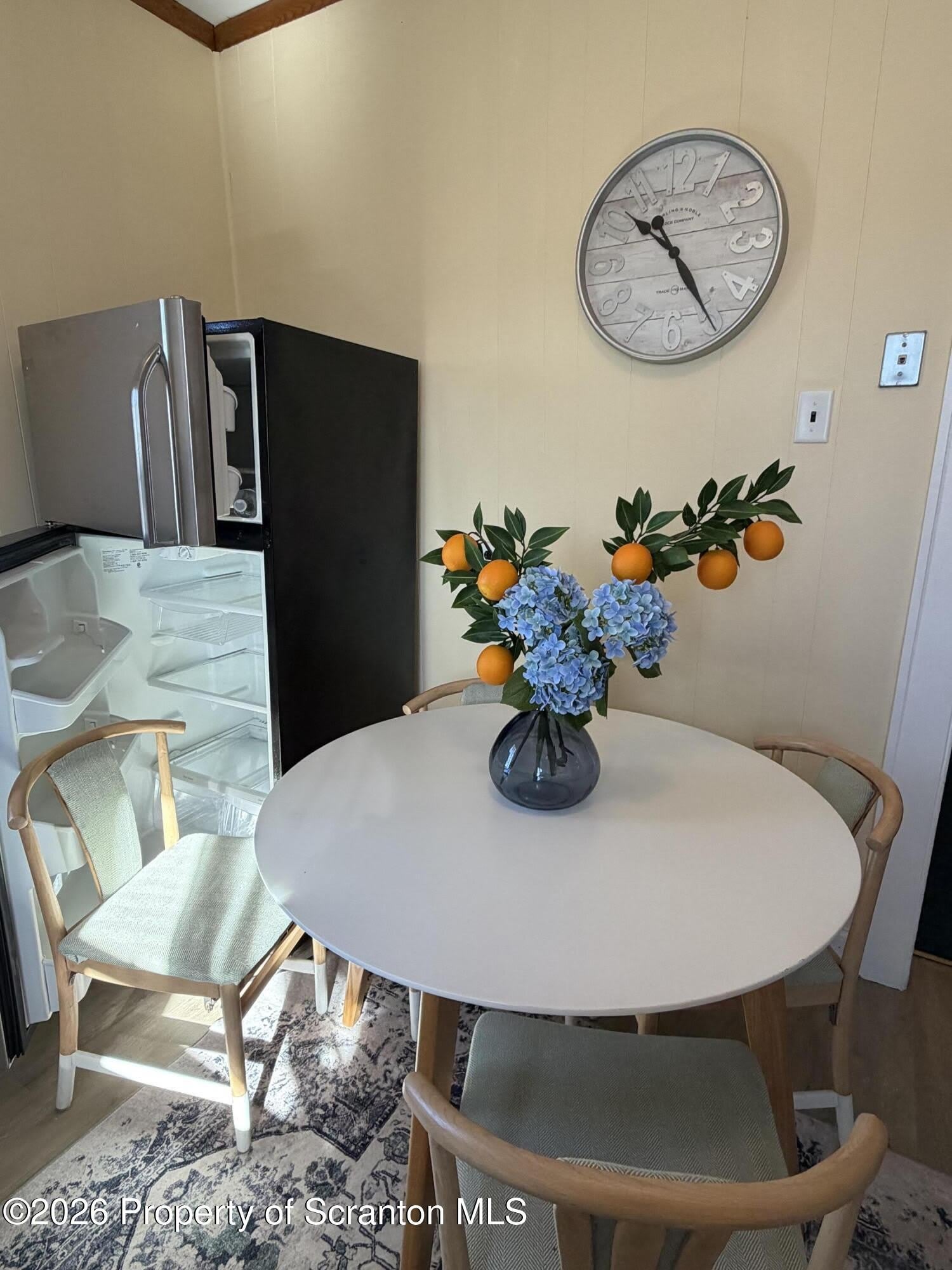 701 Main Street – photo 4