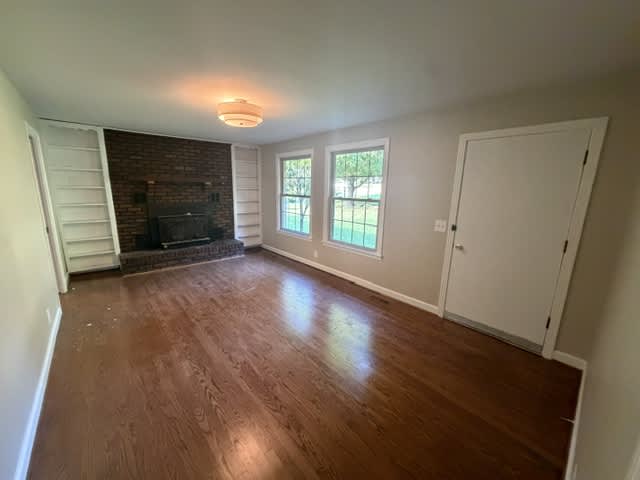 5108 Whites Creek Pike – photo 5