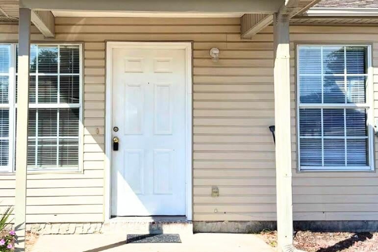 6905 SEA TURTLE Circle – photo 1