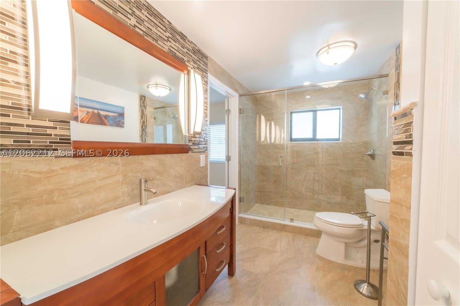 4350 SW 1st St – photo 2