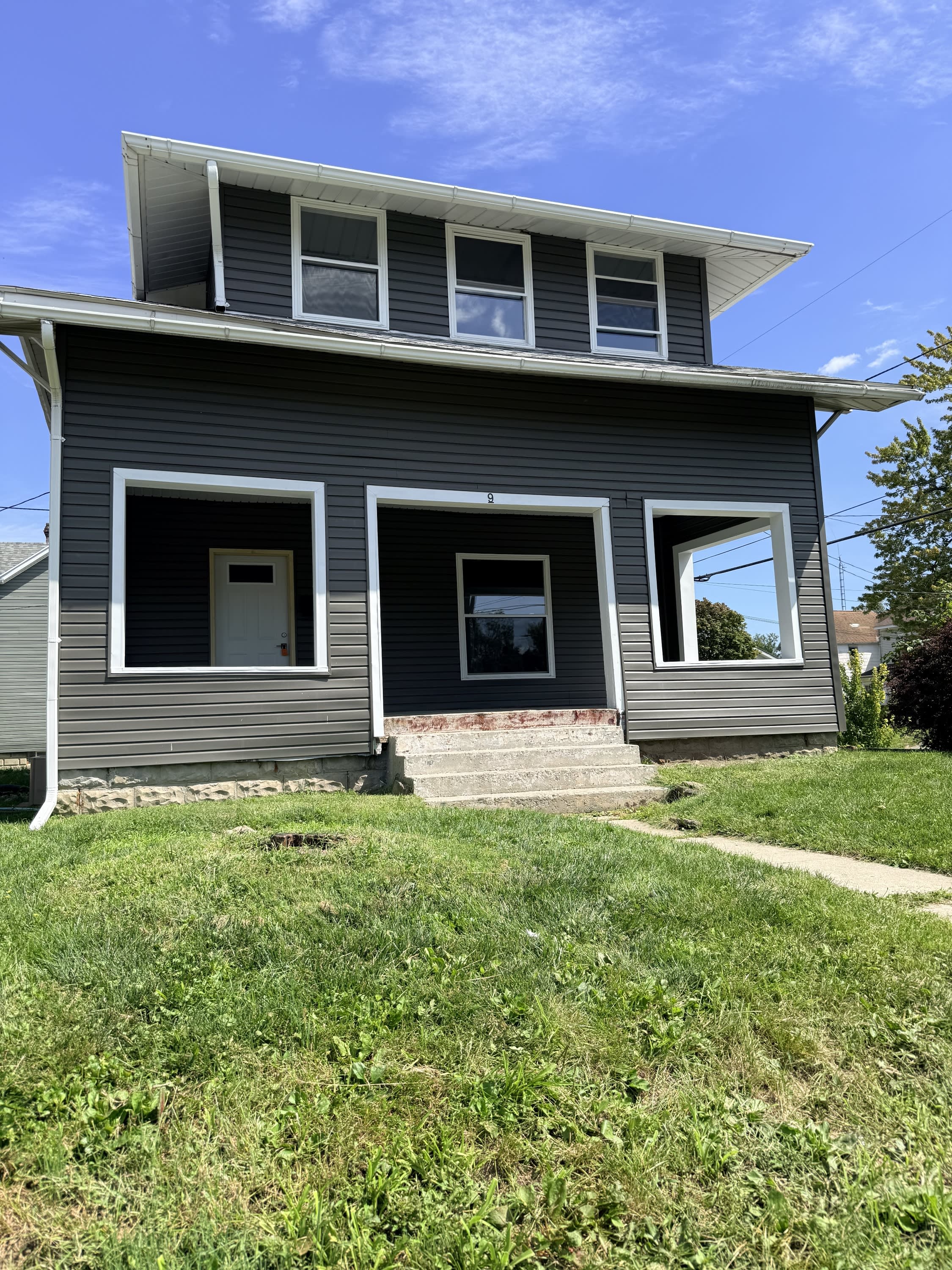 9 Jean Court – photo 1