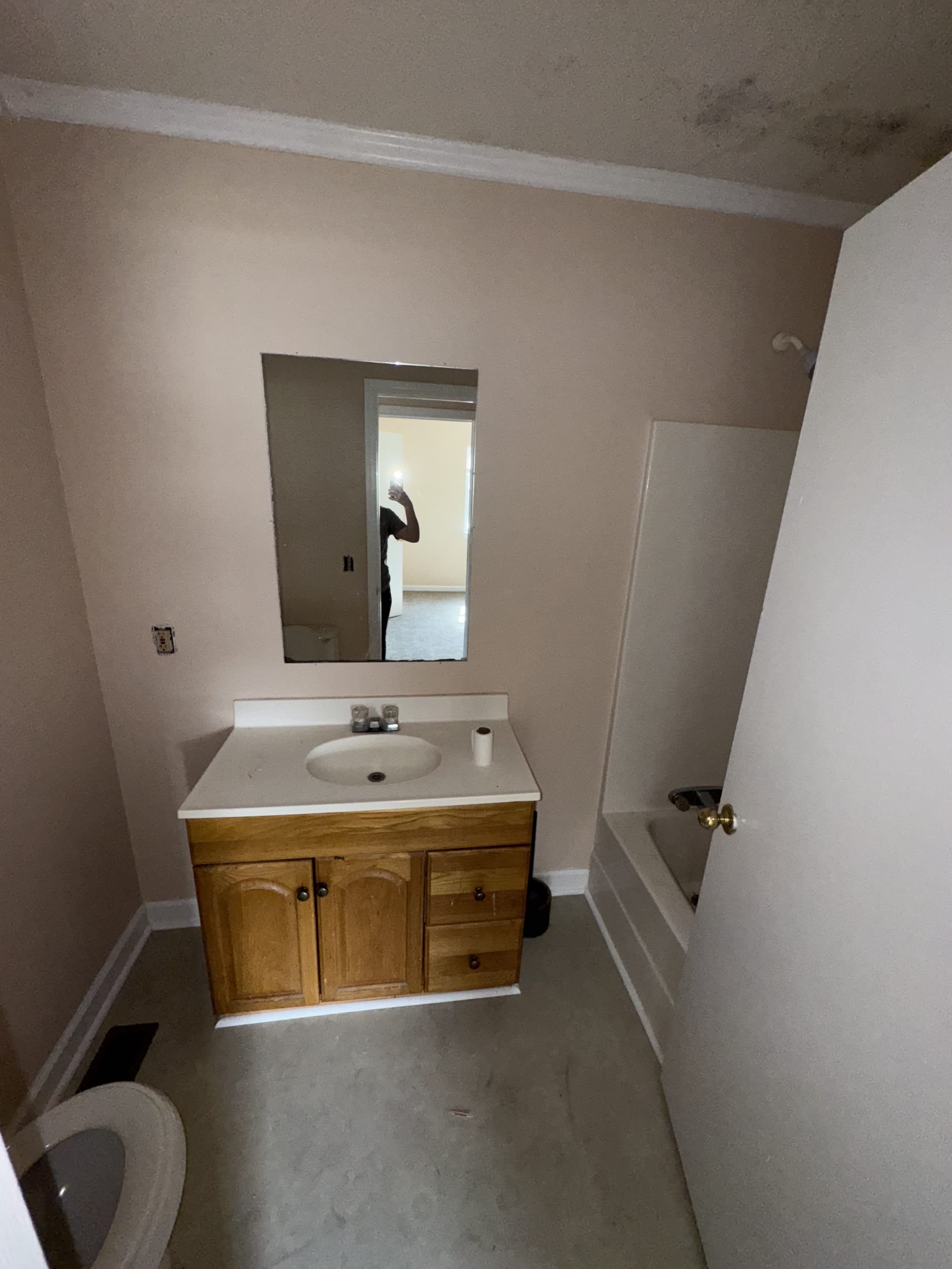 405 Zollie Lavender Road – photo 2